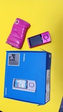Nokia cellulare slide usato  Castelfiorentino