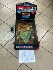 Vintage monopoly pinball for sale  Smithton