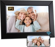 10 digital photo frame for sale 10 digital photo frame for sale Leavittsburg
