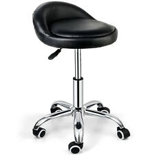 Rolling salon stool for sale  Fontana