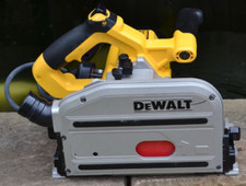 mini plunge saw for sale mini plunge saw for sale SUNBURY-ON-THAMES