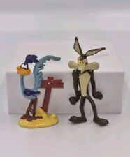 Looney tunes vintage for sale  CANVEY ISLAND