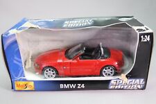 voiture bmw z4 d'occasion voiture bmw z4 d'occasion Expédié en Belgium