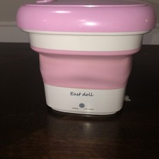 East doll foldable for sale  Hoffman Estates