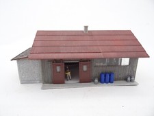 Faller brennerei brauerei gebraucht kaufen  Erftstadt