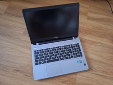 Medion akoya e6418 gebraucht kaufen  Neuhofen