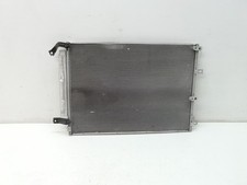 Radiatore per jeep usato  Italia