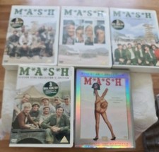 Mash season pal for sale  CHESSINGTON
