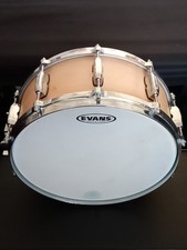 Pearl custom sycamore for sale  WESTCLIFF-ON-SEA