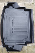 Land rover freelander for sale  BICESTER