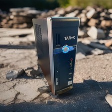 t4 business gebraucht kaufen t4 business gebraucht kaufen Berchtesgaden