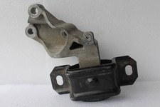A1322200148 supporto motore usato  Roma