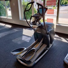 Octane fitness pro for sale  Charlotte