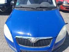 lrp vector gebraucht kaufen  Chemnitz