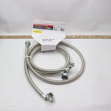 Everbilt universal washer for sale  Chillicothe