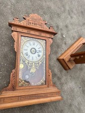 Old antique welch for sale  Bettendorf