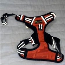 medium harness dog black for sale medium harness dog black for sale Evans