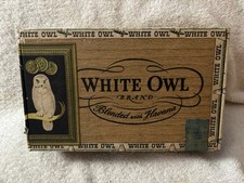 White owl invincible for sale  Reynoldsburg