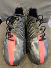 Nike t90 laser for sale  SUTTON COLDFIELD