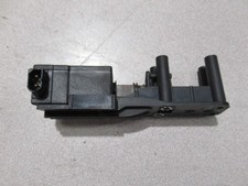 Moteur ouverture boîte d'occasion  Visan