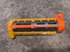 barrel extension for sale  ASHFORD