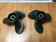Propeller stainless steel for sale  Merritt Island