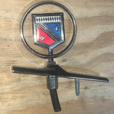 1970s 1980s nos for sale  Thomasville
