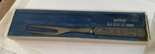 Vtg konge norwegian for sale Vtg konge norwegian for sale  NANTWICH