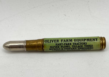 Vintage oliver farm for sale  Colby