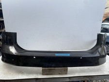 Passat estate rear for sale  BIRMINGHAM
