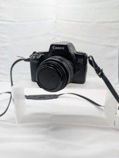 Am1 exc canon for sale  SOUTHPORT