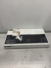 kitchen delta faucet sink for sale  Kansas City