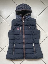 spooks weste gebraucht kaufen spooks weste gebraucht kaufen Bornheim