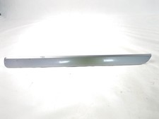 5k1858415b modanatura listello usato 5k1858415b modanatura listello usato  Rovigo