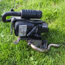 Sharan mk2 2010 for sale  NEWARK