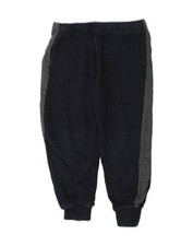 Sun68 boys tracksuit for sale  IPSWICH