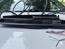 Whelen xlp inner for sale  Tacoma