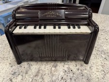 Vintage magnus tabletop for sale  Aiken