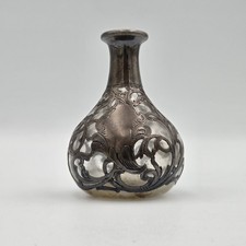Gorgeous antique fine for sale  North Highlands