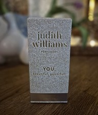 Judith williams you gebraucht kaufen  Berlin