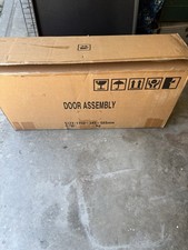 Kenmore whirlpool refrigerator for sale  Cranberry Township