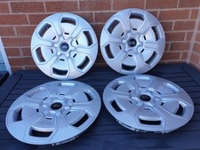 Ford transit stud for sale Ford transit stud for sale  LEICESTER