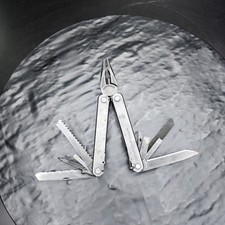 Retired leatherman core for sale  Bridgeport