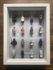 Lego star wars gebraucht kaufen Lego star wars gebraucht kaufen  Hemhofen