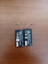 Usado, Batteria Controller Nintendo Switch comprar usado  Enviando para Brazil