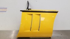 Chevy corvette fender for sale  Richland