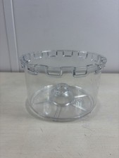 Replacement spiralizer bowl for sale  Sahuarita