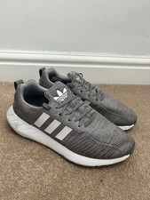 Boys grey white for sale  GILLINGHAM