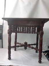 Antique stick ball for sale  Cincinnati