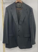 Botany 500 mens for sale  Detroit